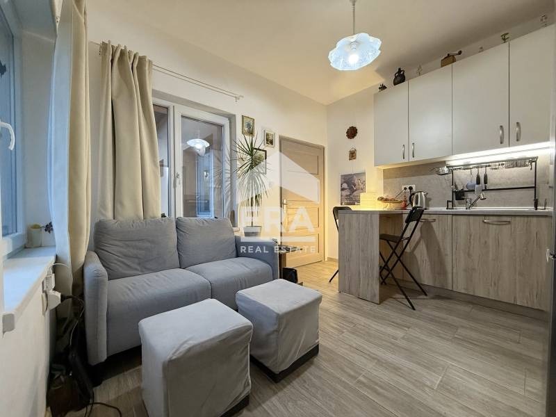 ������� ���� | Imot.bg � ����������� 2