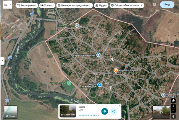 ������� ���� | Imot.bg � ����������� 4