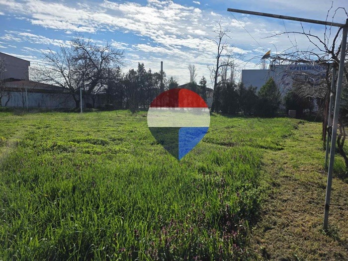 ������� ������ | Imot.bg � ����������� 3