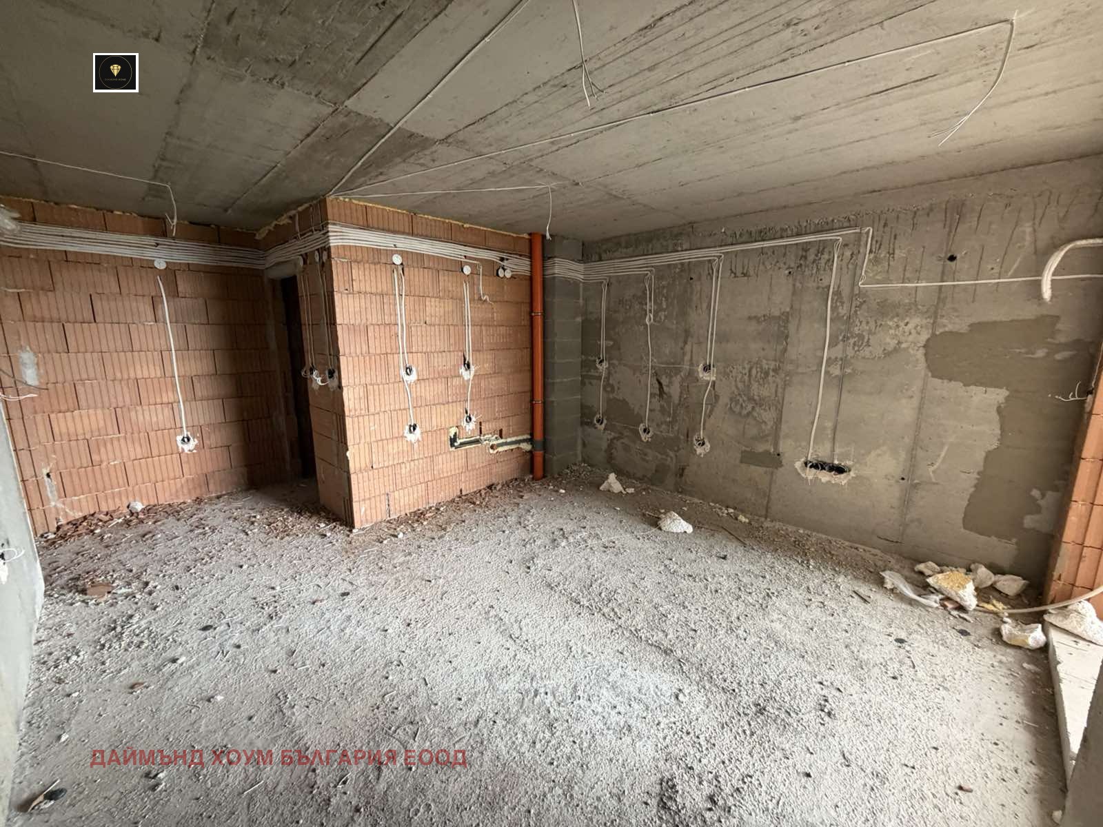 ������� 1-����� | Imot.bg � ����������� 2