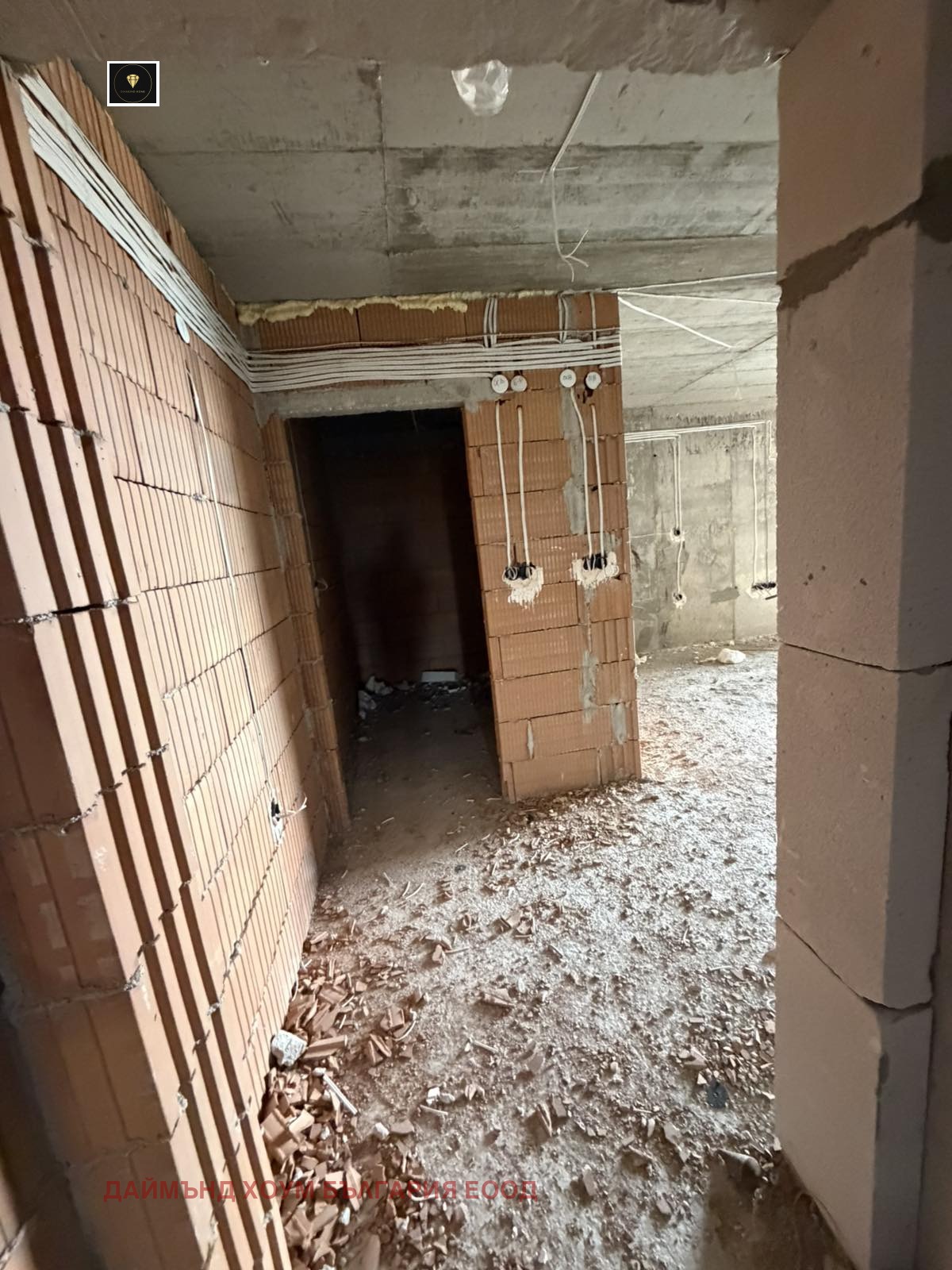 ������� 1-����� | Imot.bg � ����������� 3