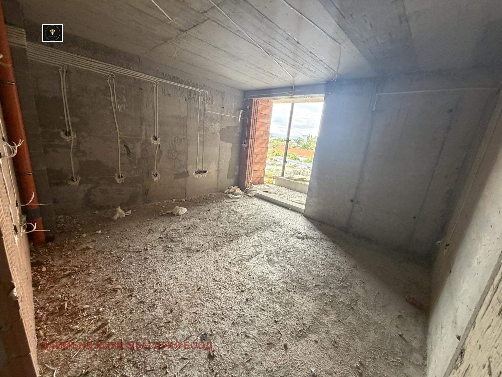 ������� 1-����� | Imot.bg � ����������� 1