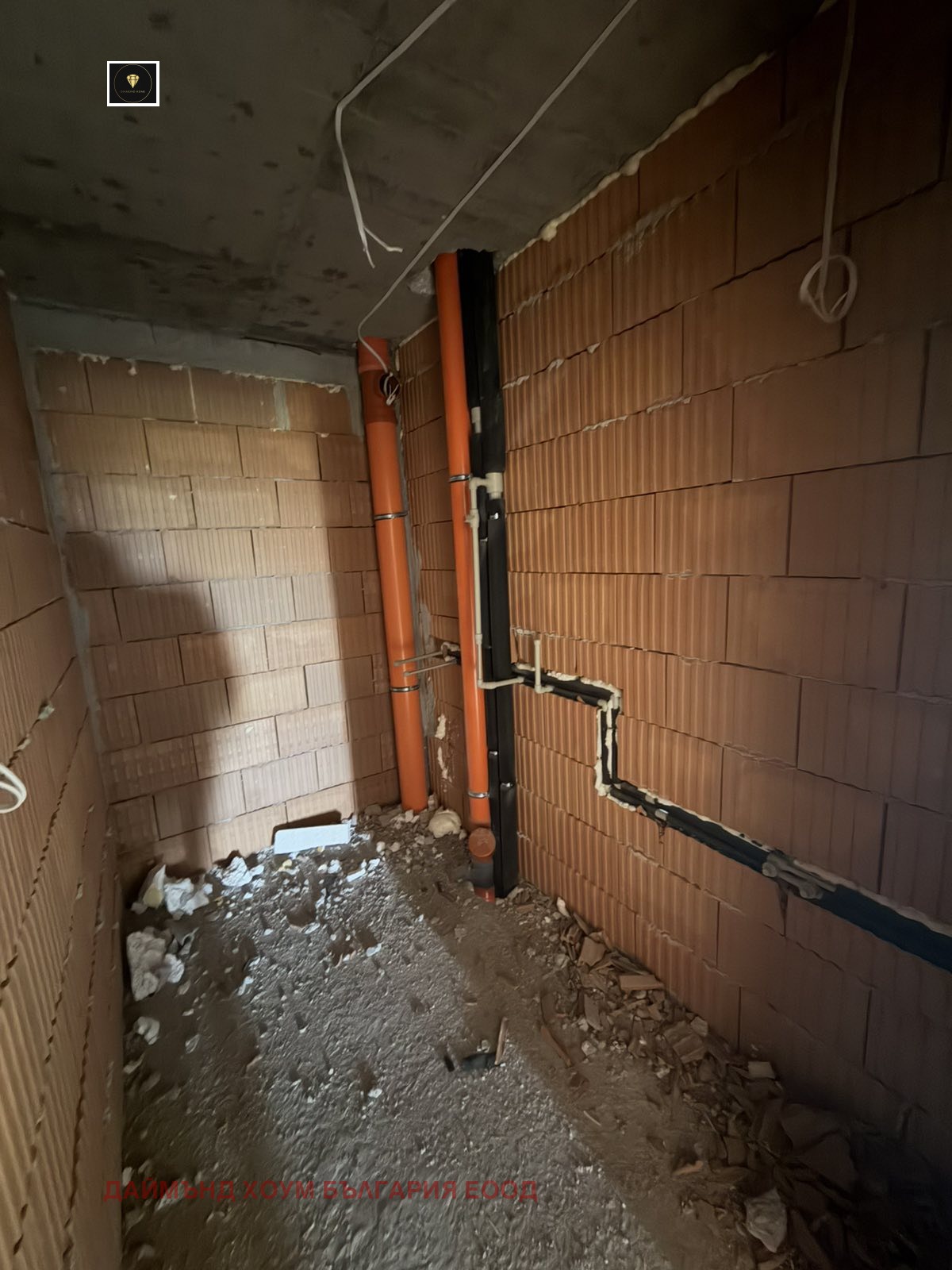 ������� 1-����� | Imot.bg � ����������� 4