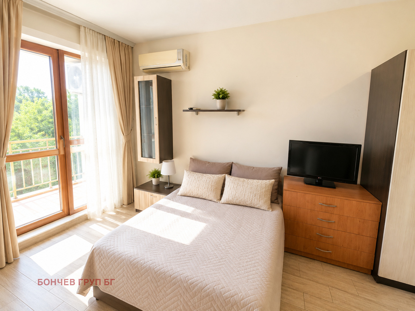 ������� 1-����� | Imot.bg � ����������� 1