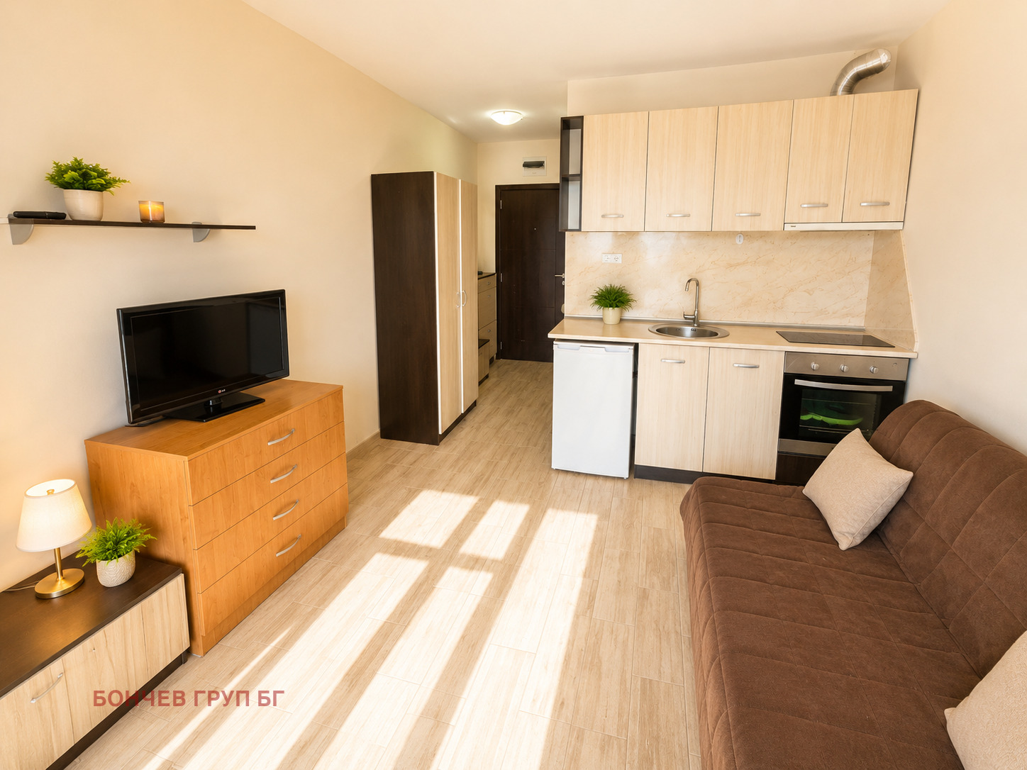 ������� 1-����� | Imot.bg � ����������� 4