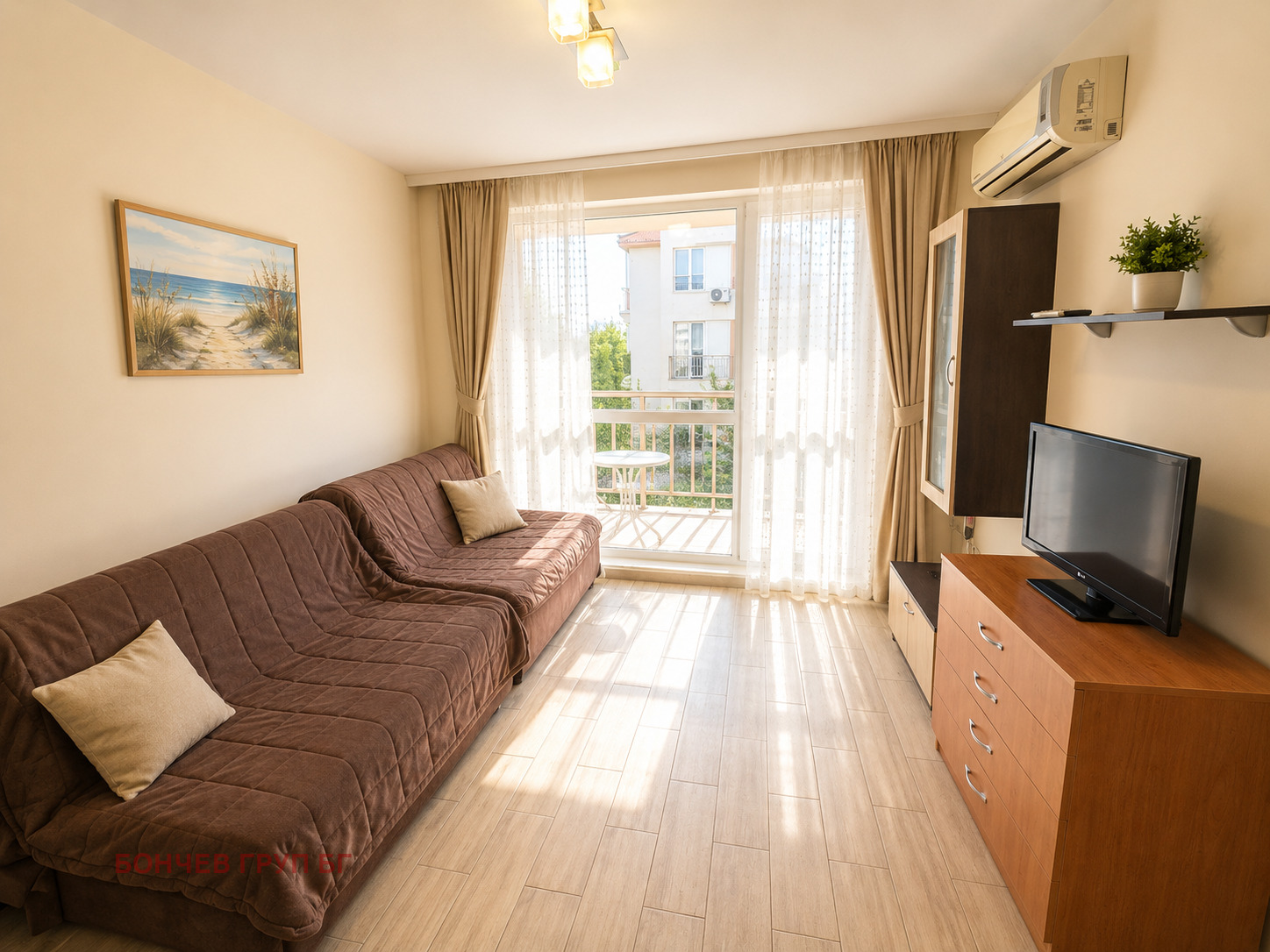 ������� 1-����� | Imot.bg � ����������� 2