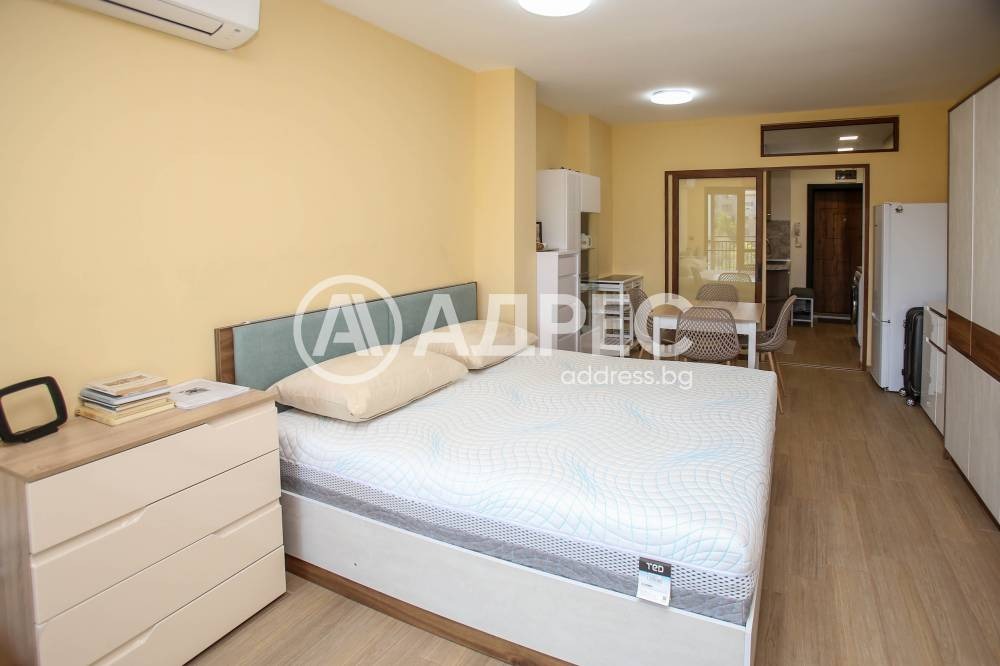 ������� 1-����� | Imot.bg � ����������� 2