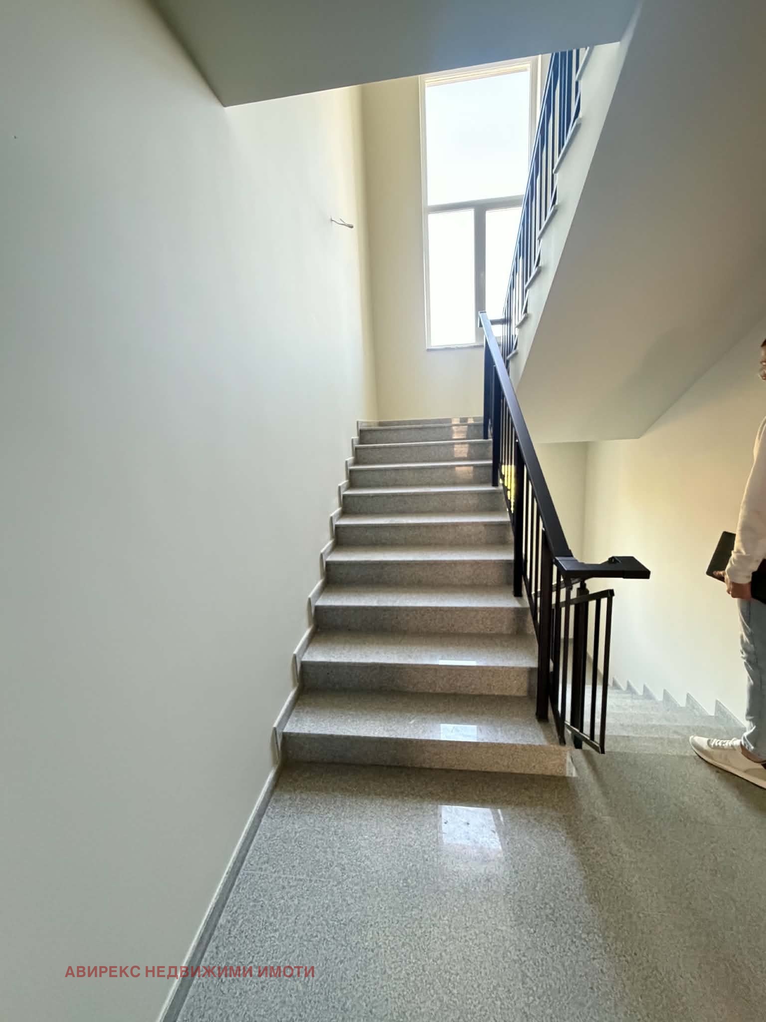 ������� 1-����� | Imot.bg � ����������� 2