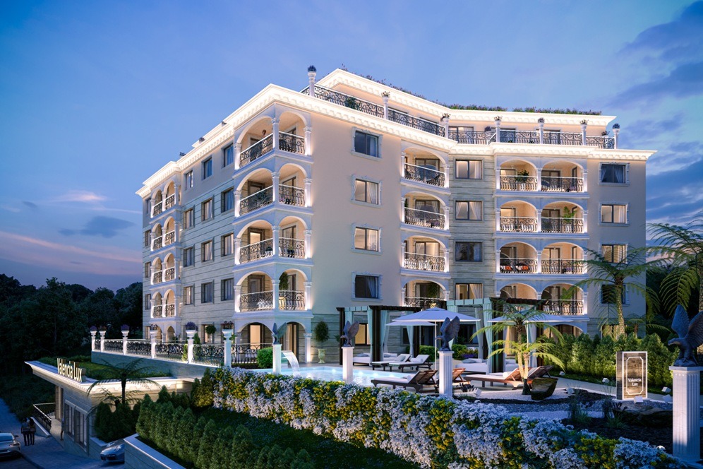 Продава 2-СТАЕН | Imot.bg — изображение 2