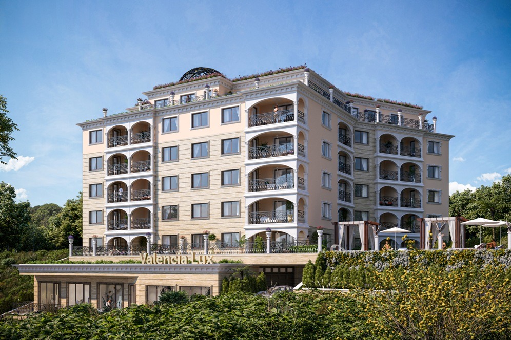 Продава 2-СТАЕН | Imot.bg — изображение 5