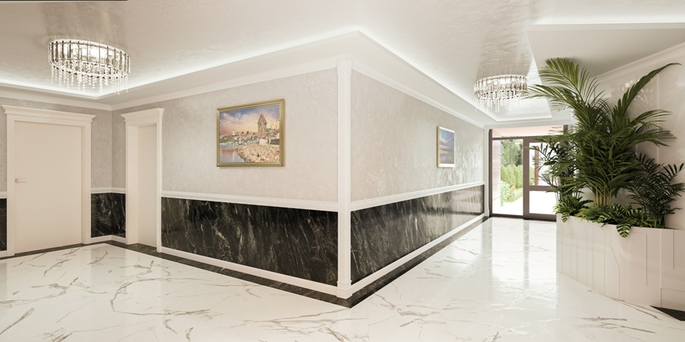 Продава 2-СТАЕН | Imot.bg — изображение 3