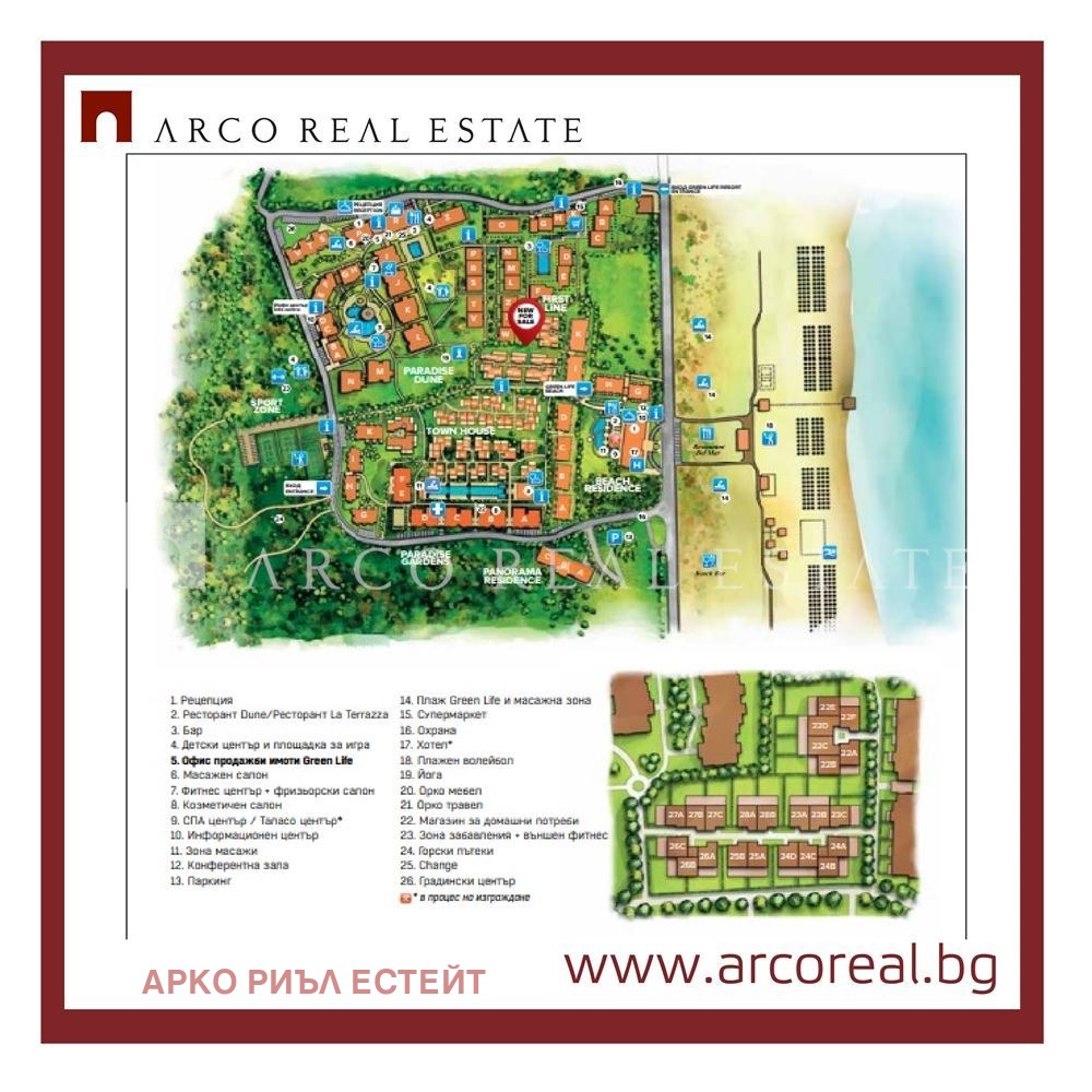 ������� 2-����� | Imot.bg � ����������� 3