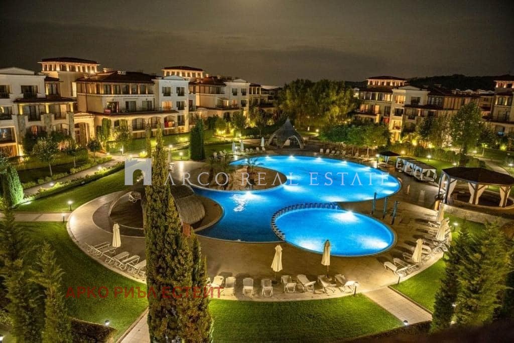 ������� 2-����� | Imot.bg � ����������� 16