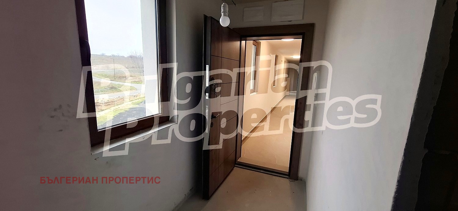 ������� 2-����� | Imot.bg � ����������� 10