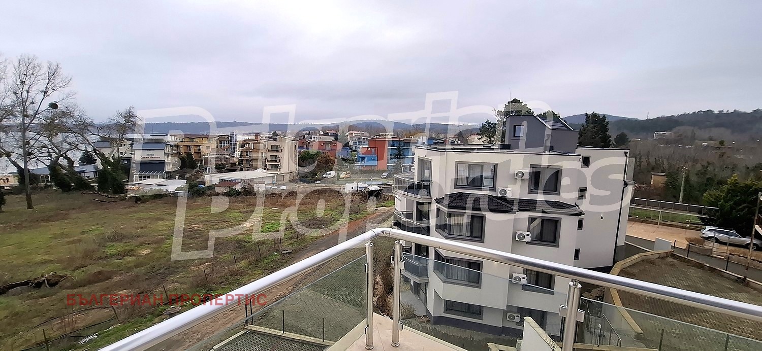 ������� 2-����� | Imot.bg � ����������� 17