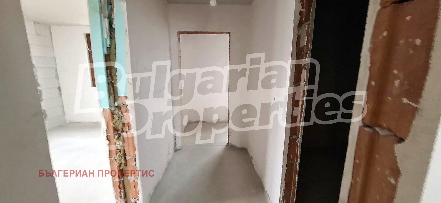 ������� 2-����� | Imot.bg � ����������� 11