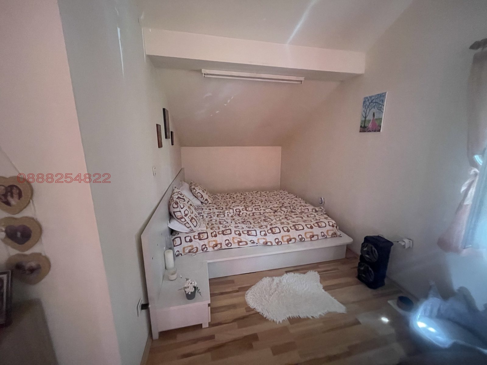 ������� 2-����� | Imot.bg � ����������� 10