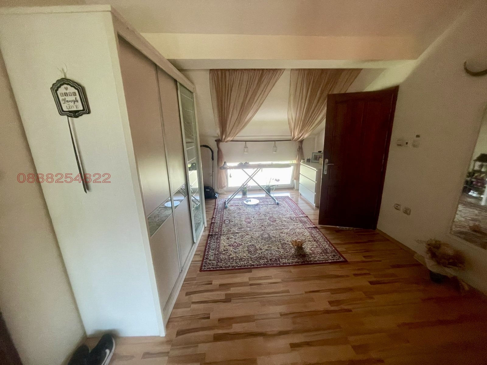 ������� 2-����� | Imot.bg � ����������� 3
