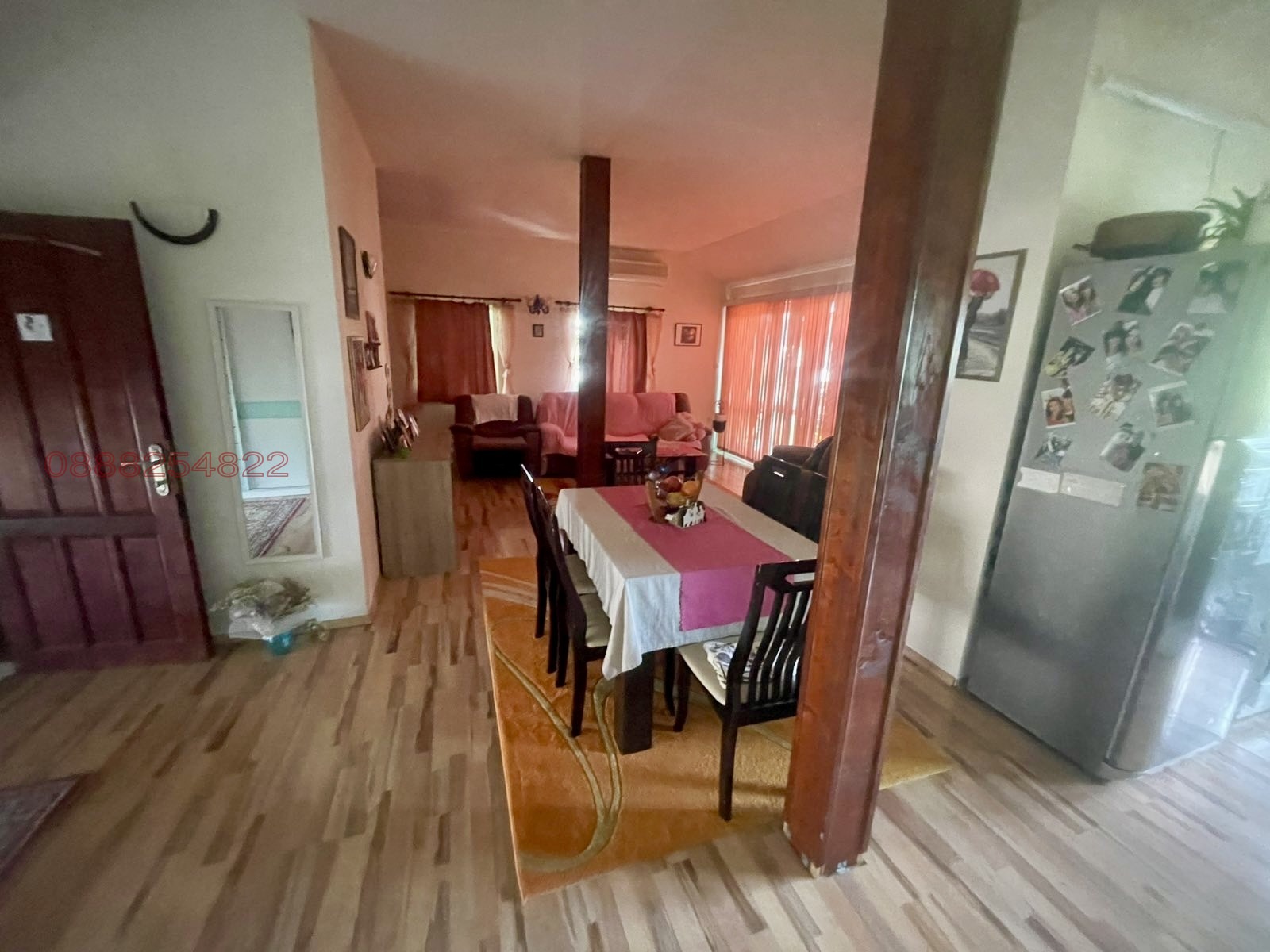 ������� 2-����� | Imot.bg � ����������� 5