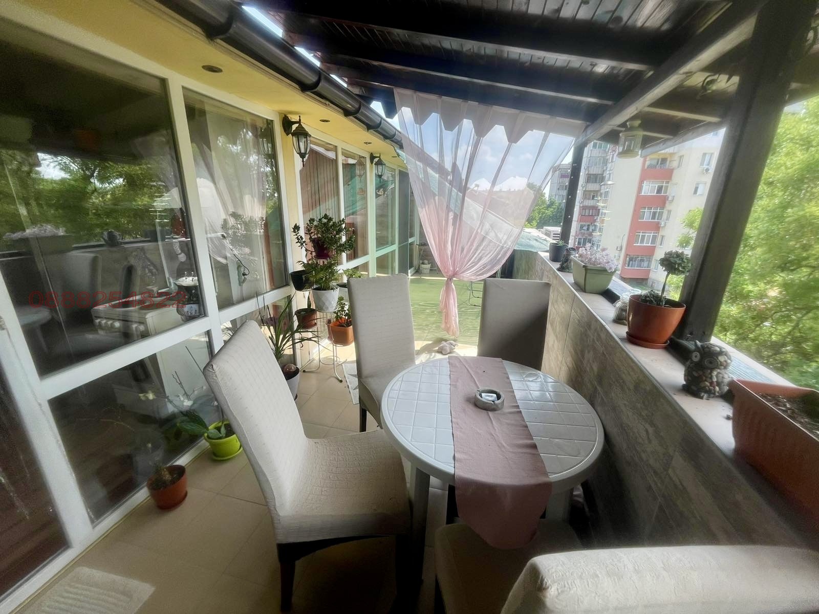 ������� 2-����� | Imot.bg � ����������� 8