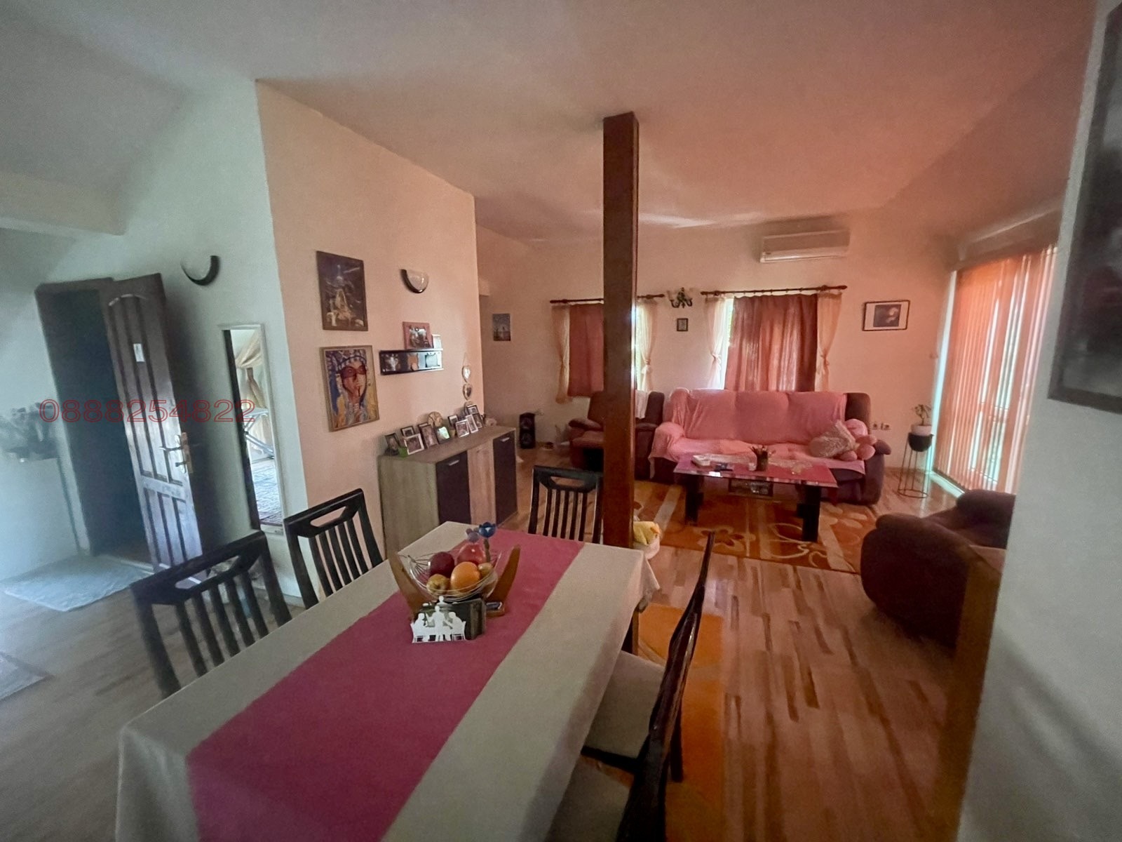 ������� 2-����� | Imot.bg � ����������� 13