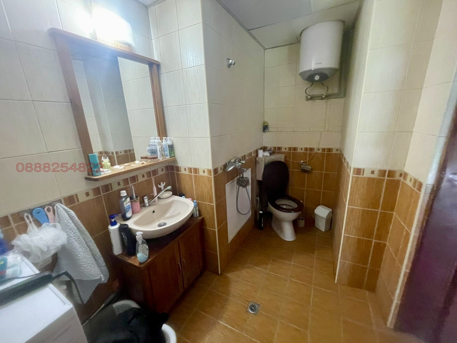 ������� 2-����� | Imot.bg � ����������� 11