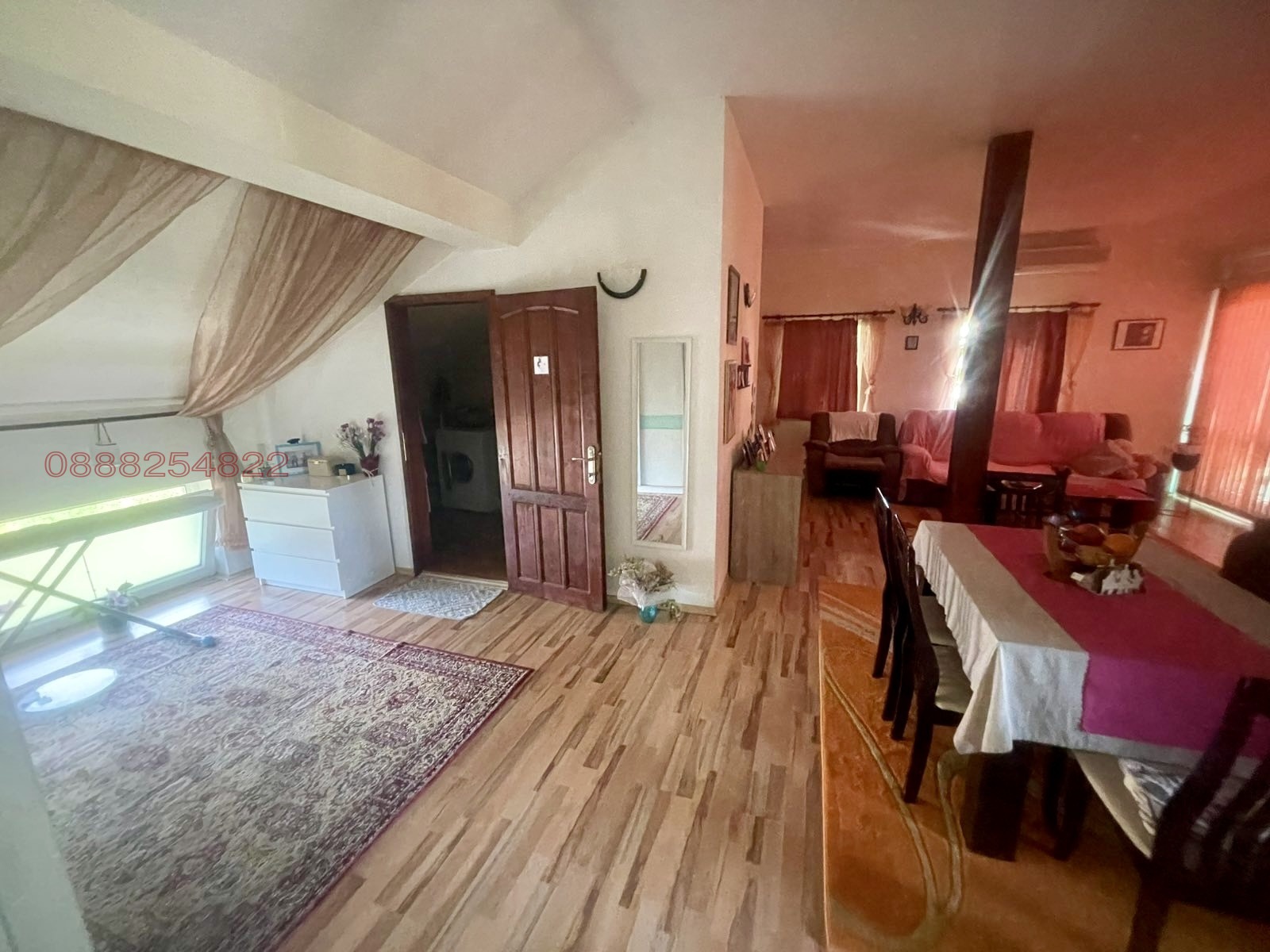 ������� 2-����� | Imot.bg � ����������� 1