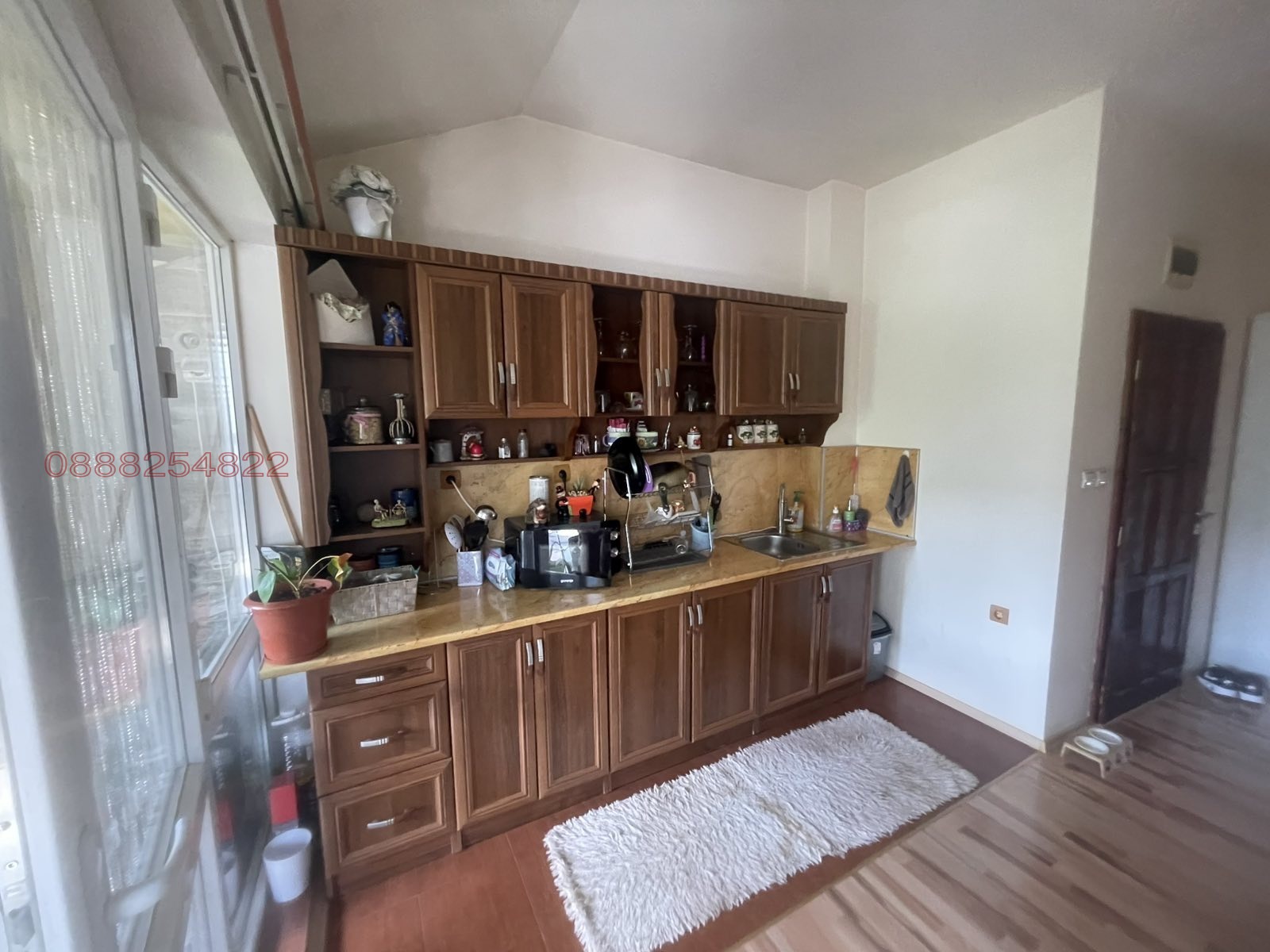 ������� 2-����� | Imot.bg � ����������� 6