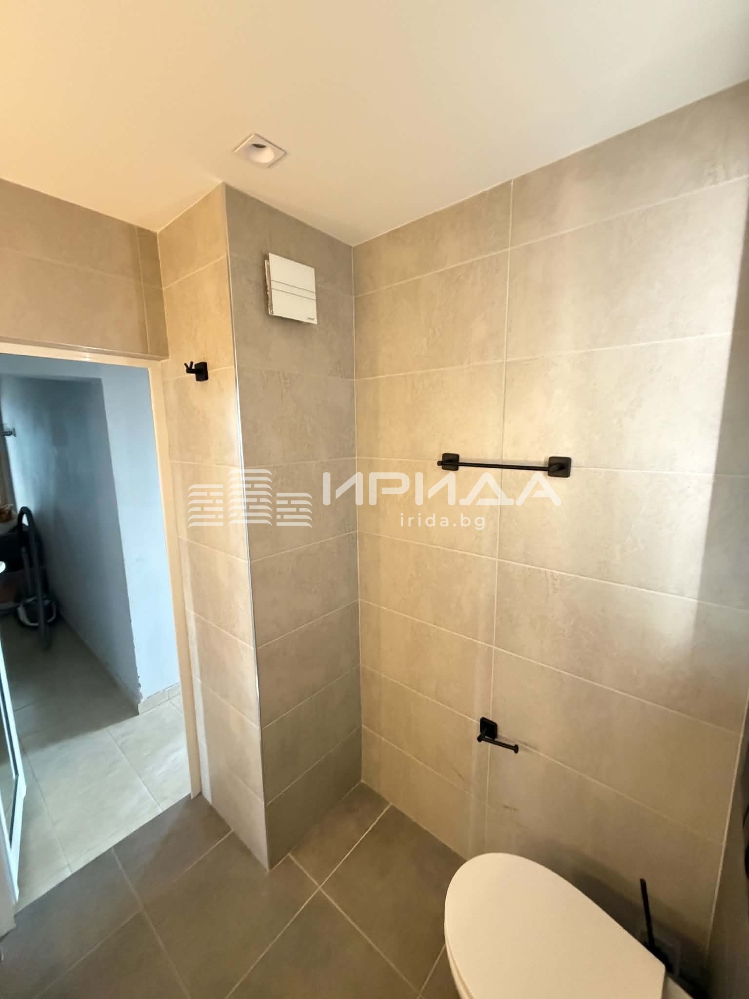 ������� 2-����� | Imot.bg � ����������� 9