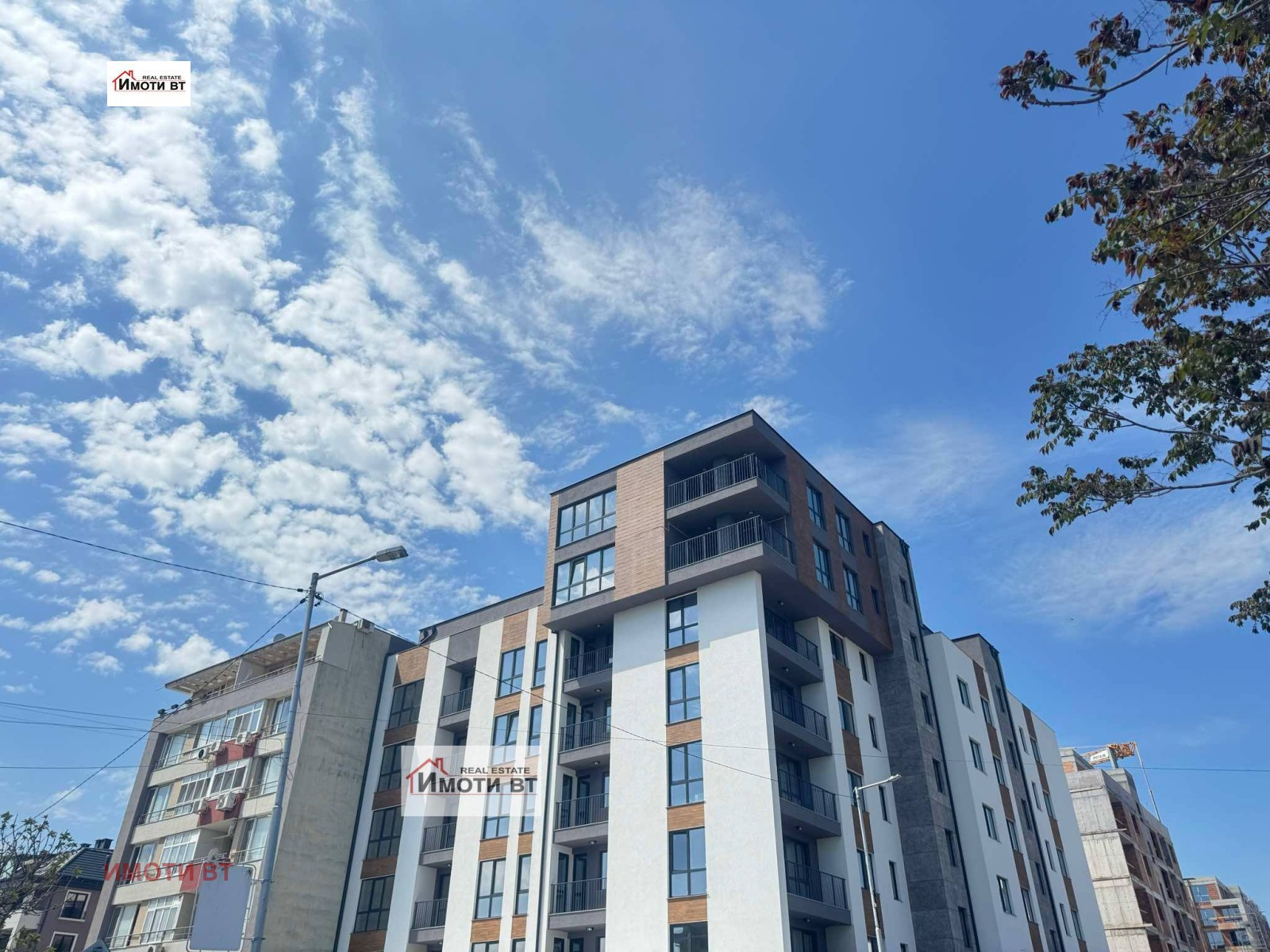 ������� 2-����� | Imot.bg � ����������� 10