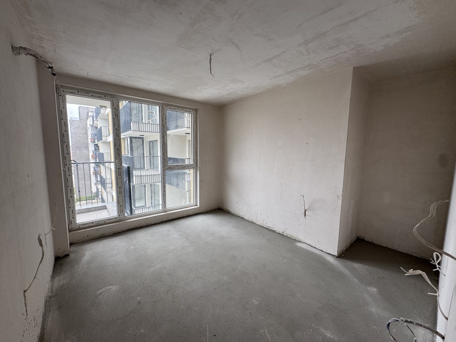 ������� 3-����� | Imot.bg � ����������� 5