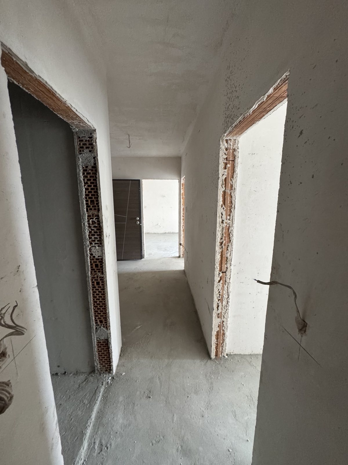 ������� 3-����� | Imot.bg � ����������� 6