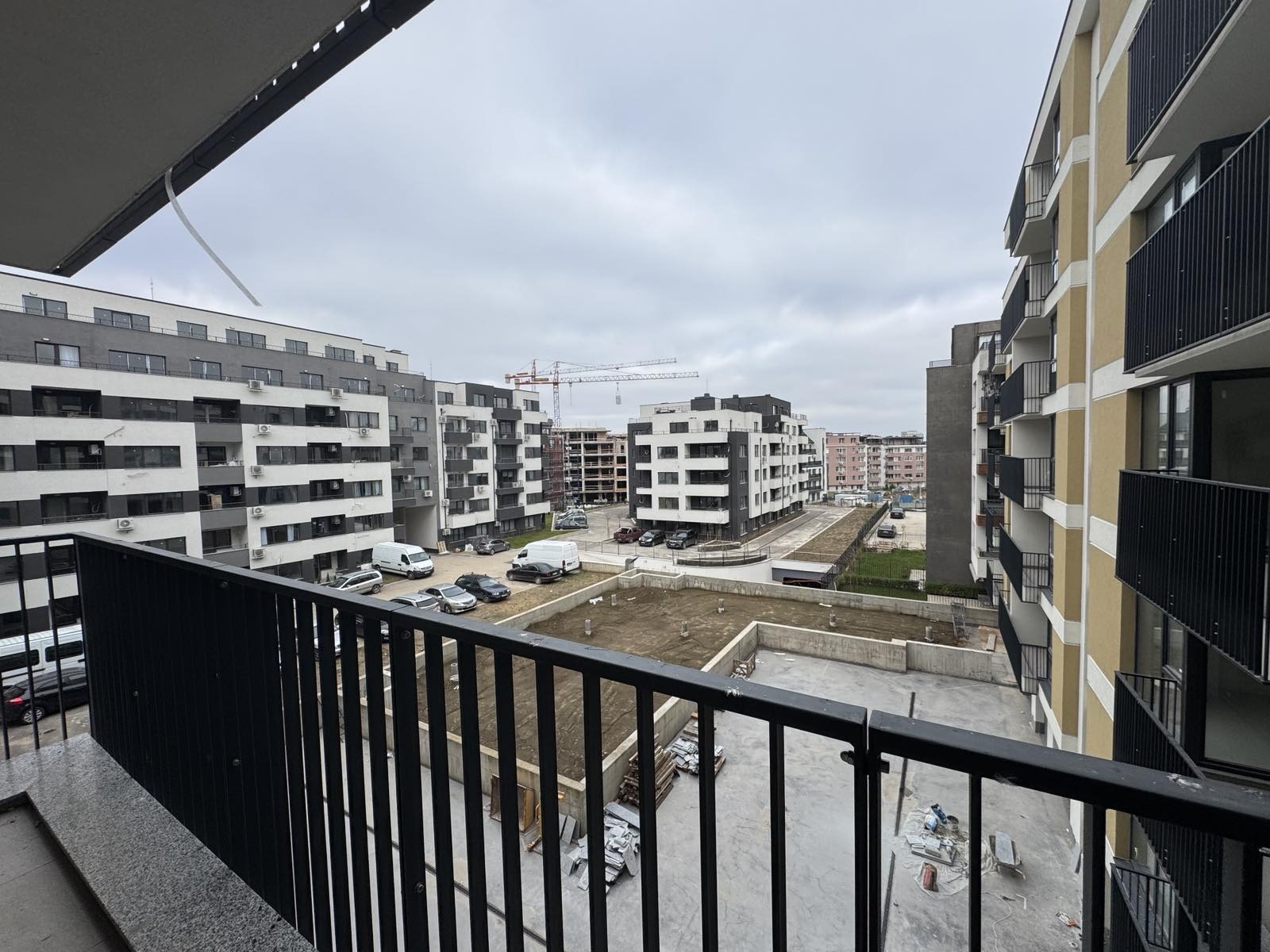 ������� 3-����� | Imot.bg � ����������� 7