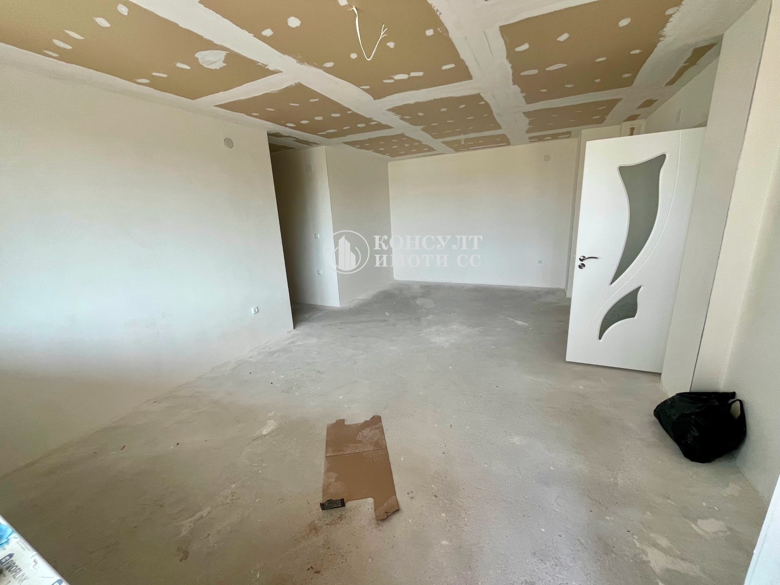 Продава 3-СТАЕН | Imot.bg — изображение 2