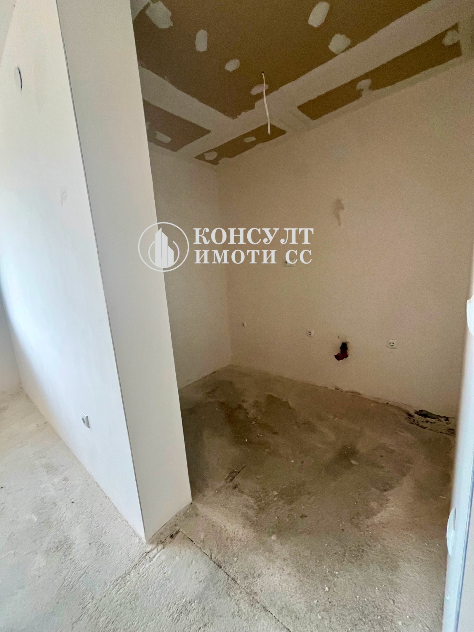 Продава 3-СТАЕН | Imot.bg — изображение 3