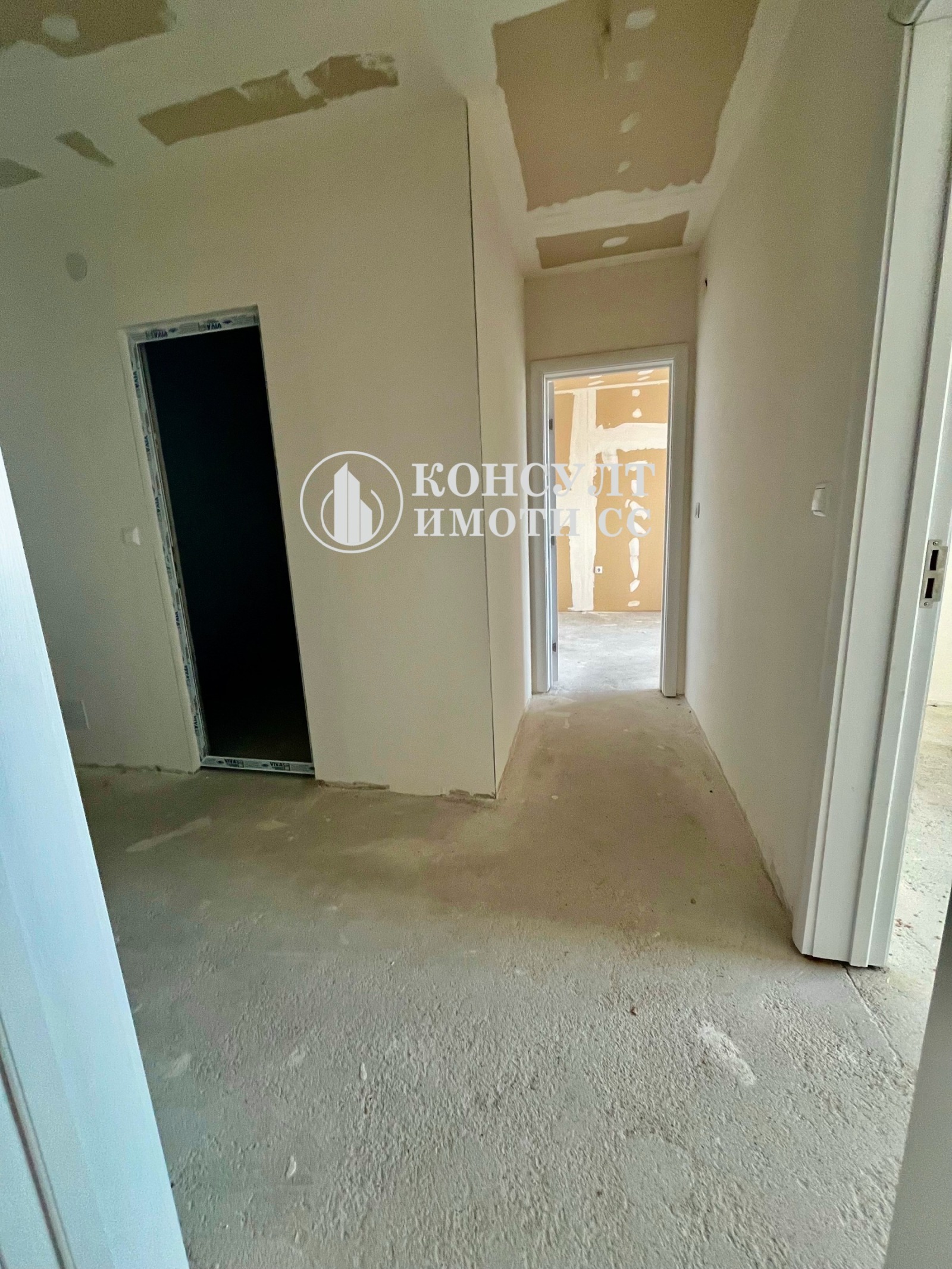 Продава 3-СТАЕН | Imot.bg — изображение 7