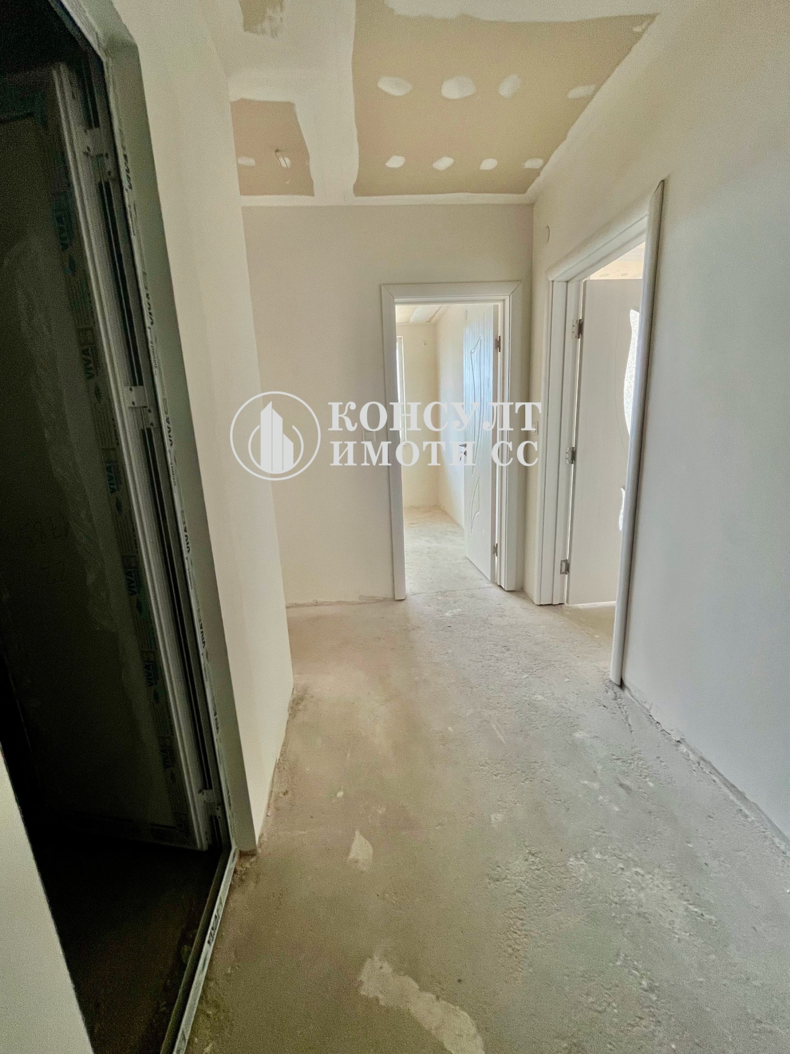 Продава 3-СТАЕН | Imot.bg — изображение 8