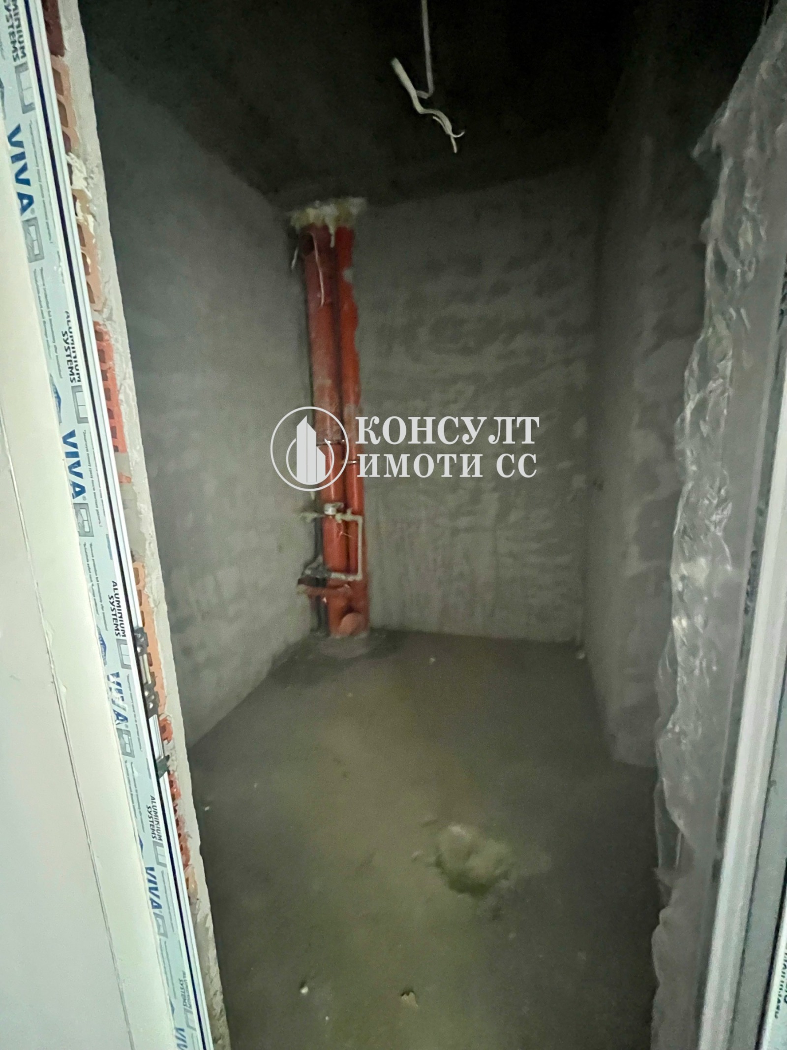 Продава 3-СТАЕН | Imot.bg — изображение 5