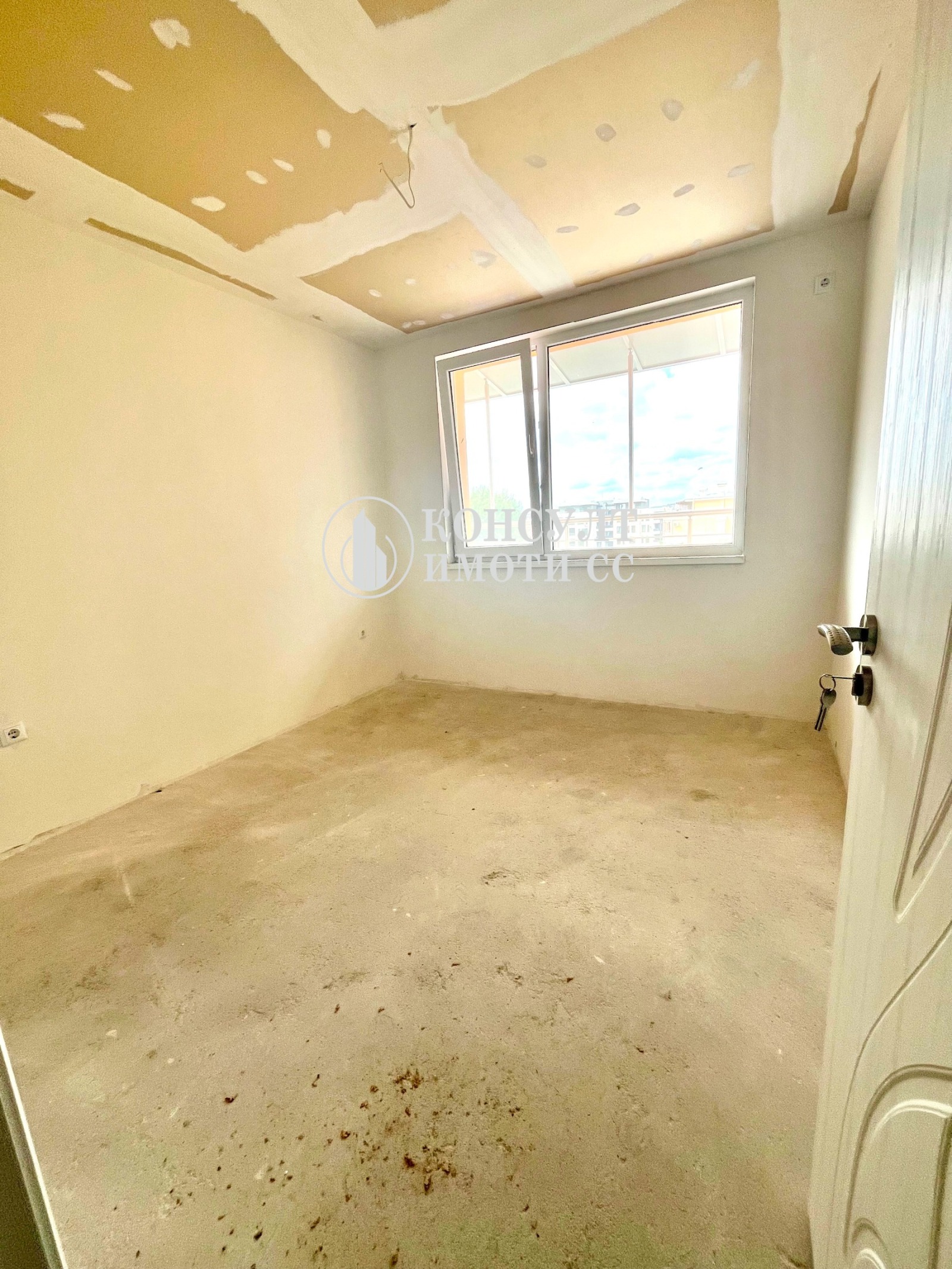 Продава 3-СТАЕН | Imot.bg — изображение 4