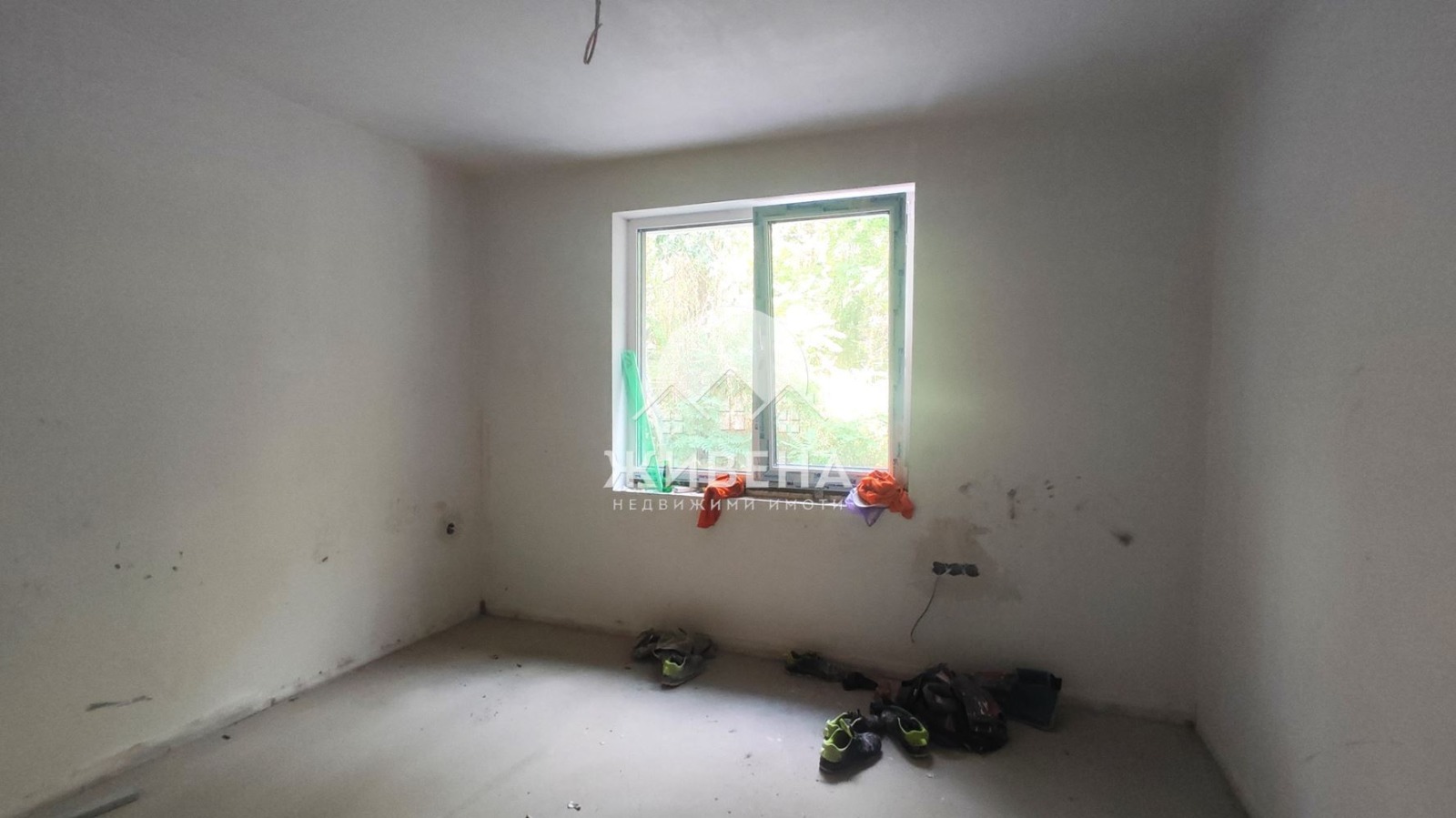 ������� 3-����� | Imot.bg � ����������� 5