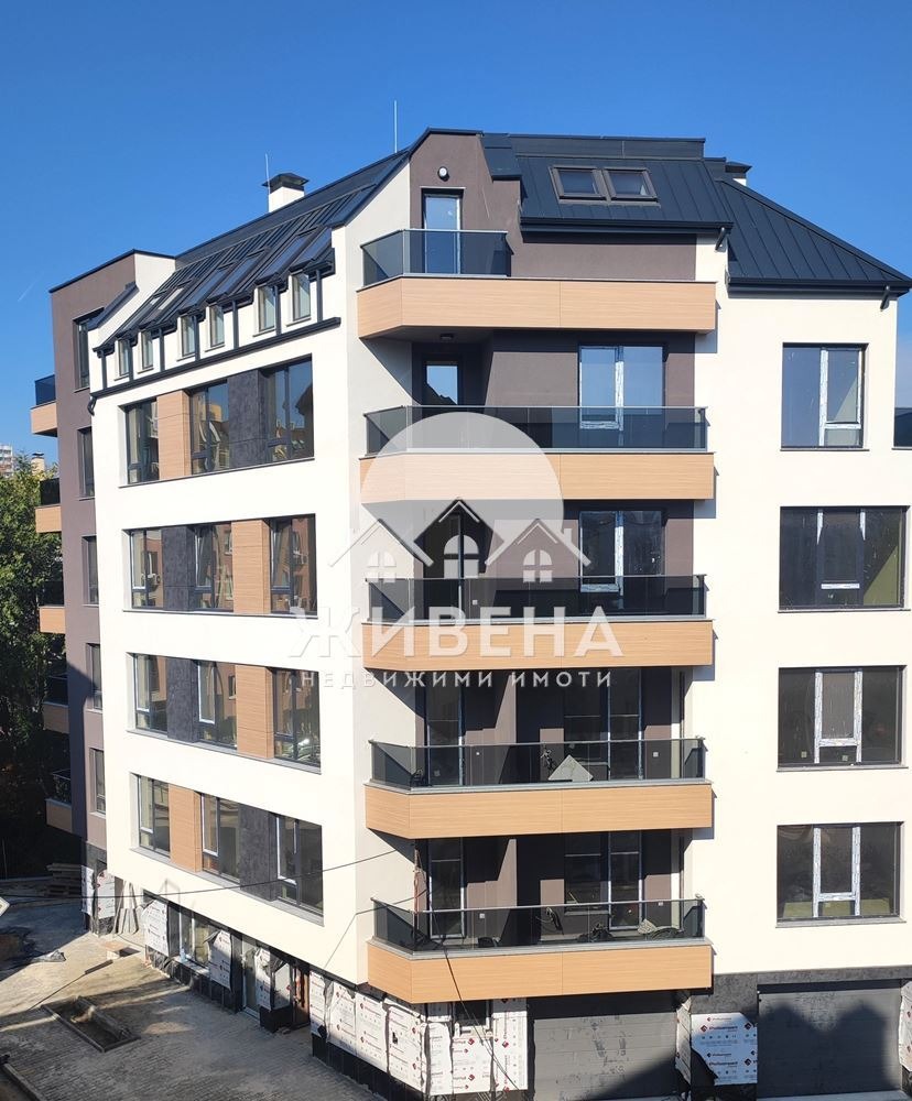 ������� 3-����� | Imot.bg � ����������� 13