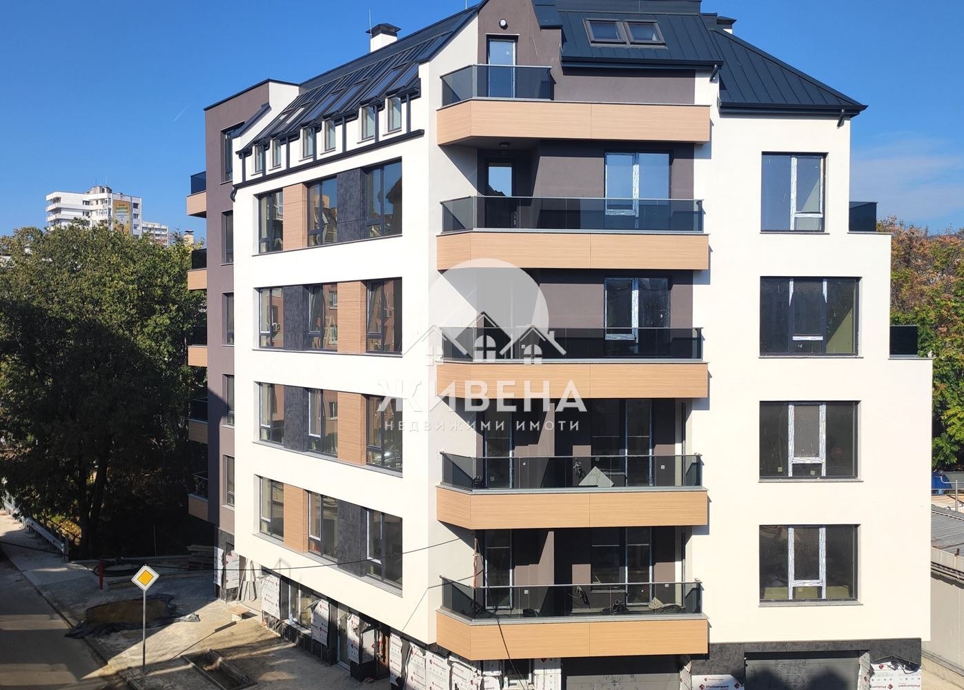 ������� 3-����� | Imot.bg � ����������� 1