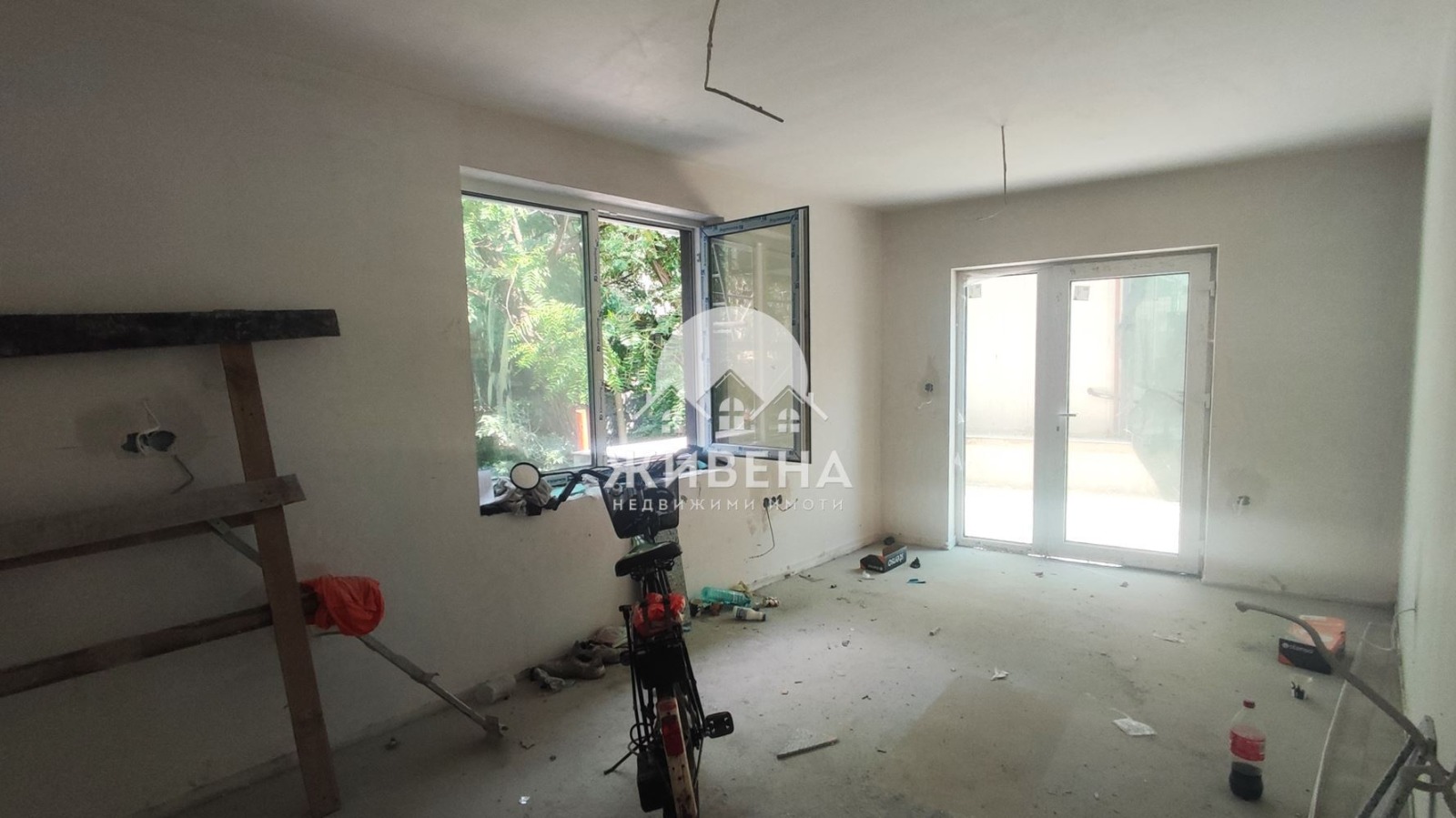 ������� 3-����� | Imot.bg � ����������� 4