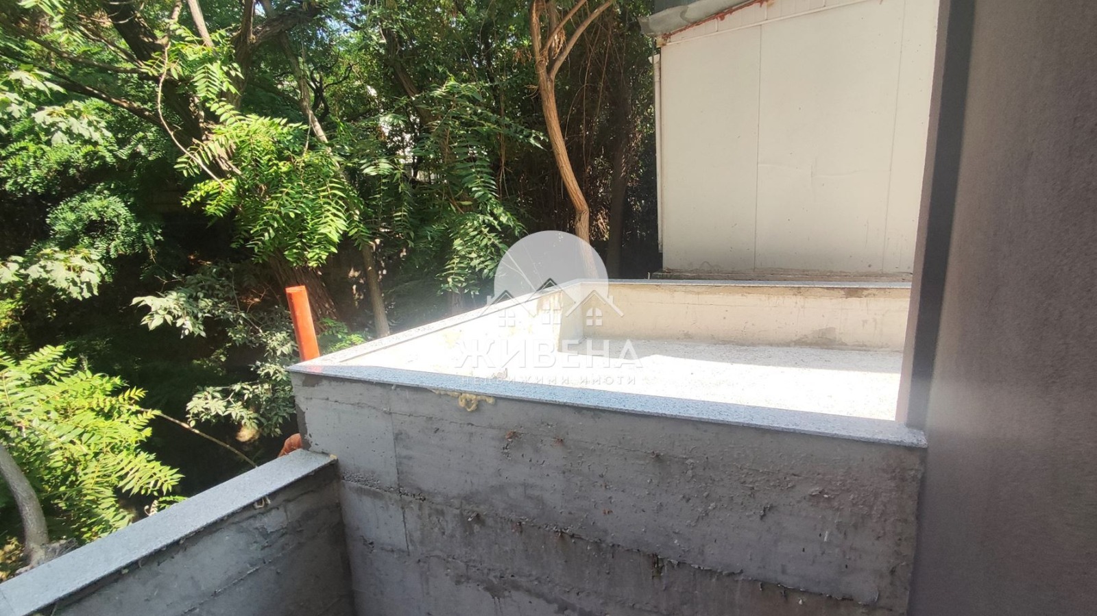 ������� 3-����� | Imot.bg � ����������� 11