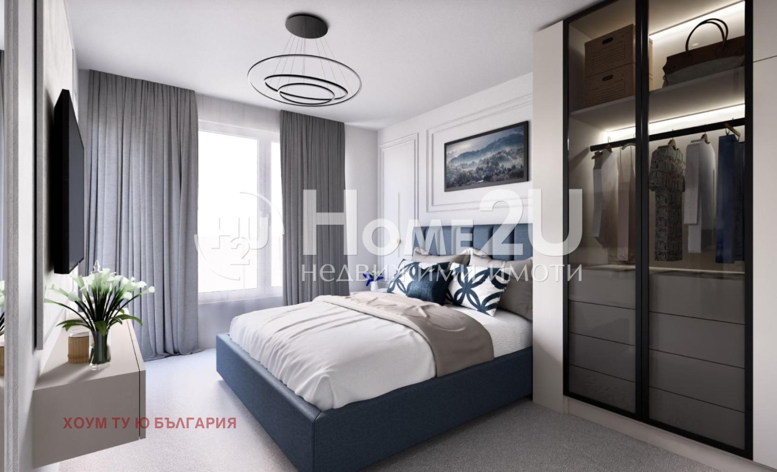 ������� 3-����� | Imot.bg � ����������� 4