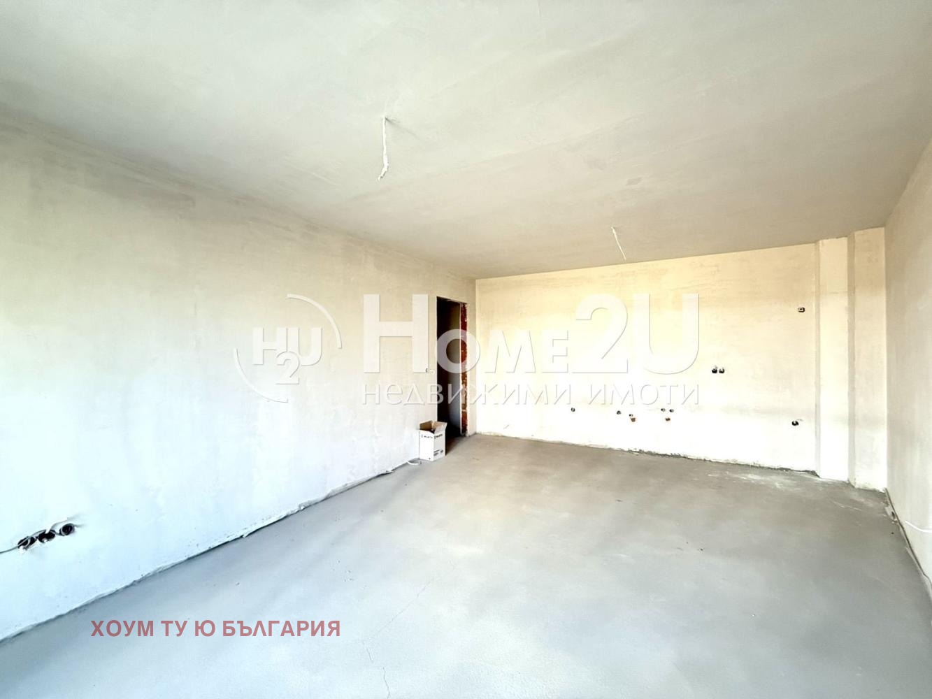 ������� 3-����� | Imot.bg � ����������� 13