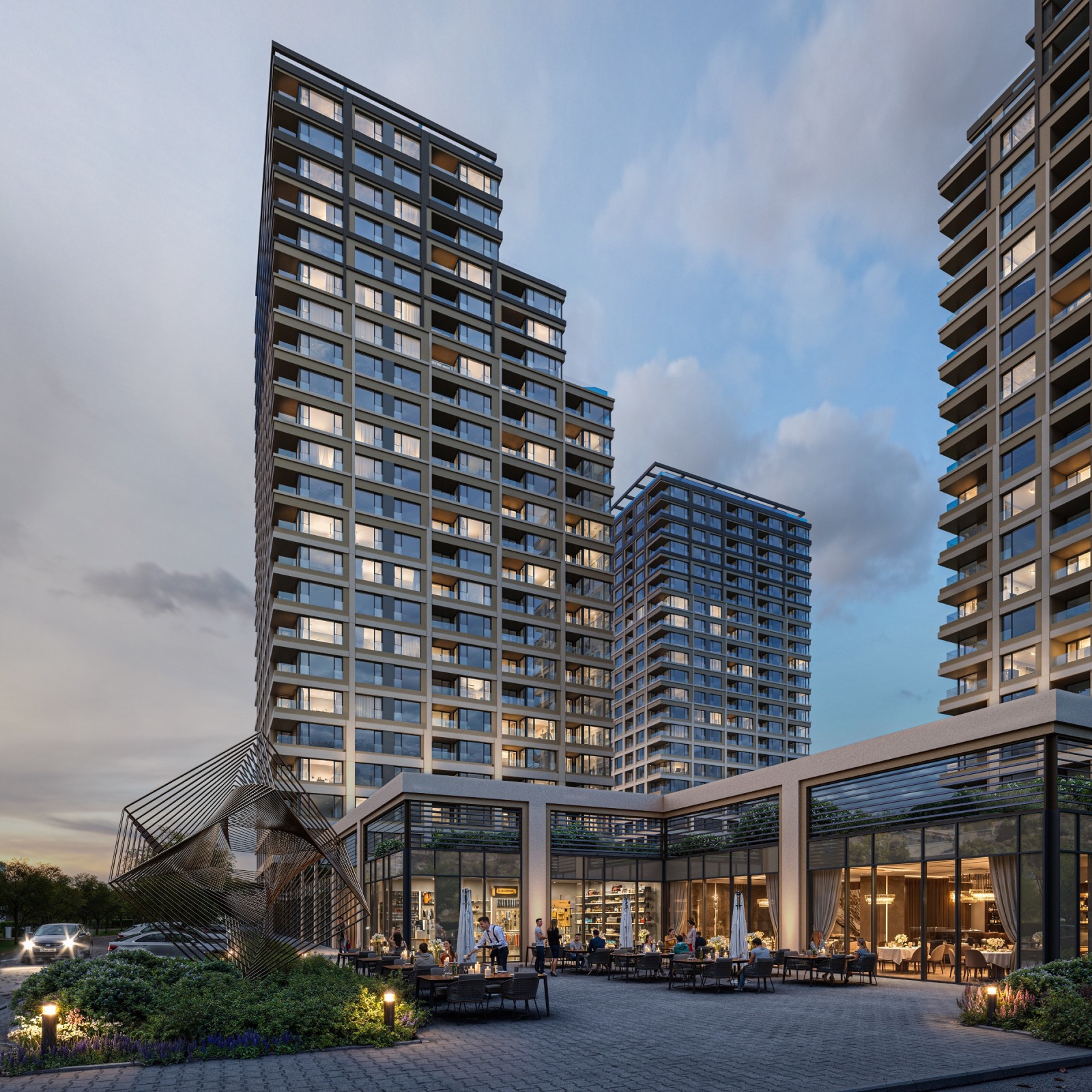 ������� 3-����� | Imot.bg � ����������� 5