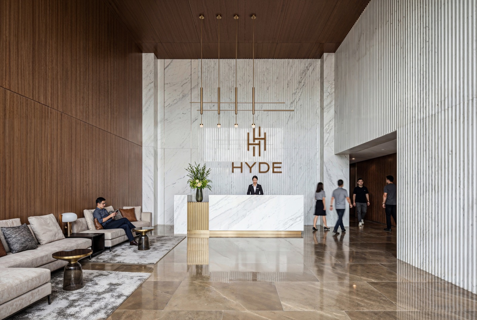 ������� 3-����� | Imot.bg � ����������� 14