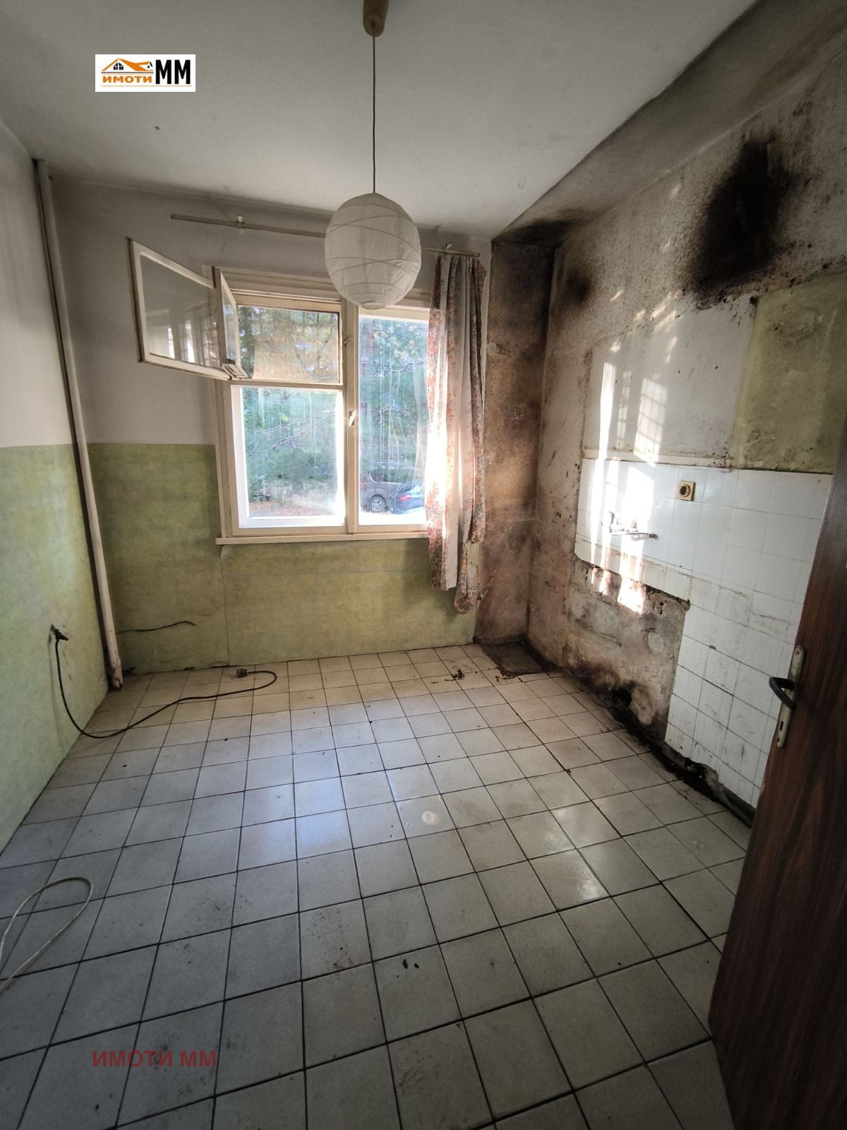 ������� 3-����� | Imot.bg � ����������� 7