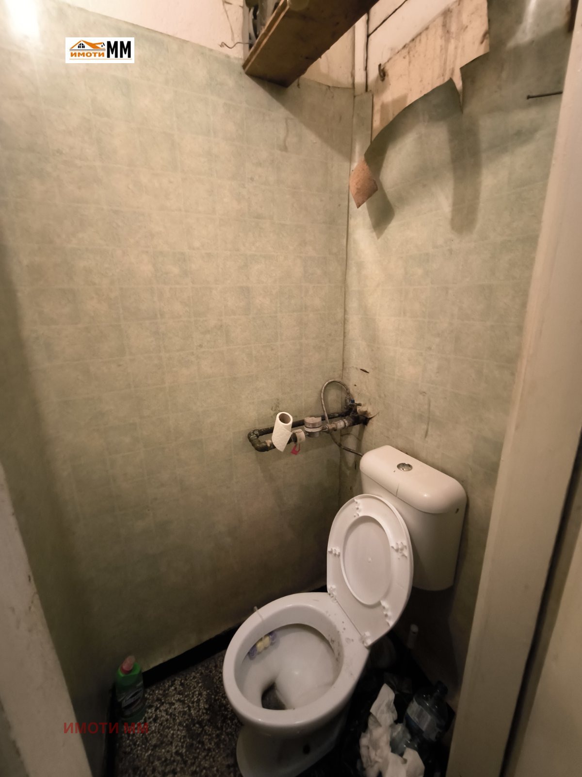 ������� 3-����� | Imot.bg � ����������� 2